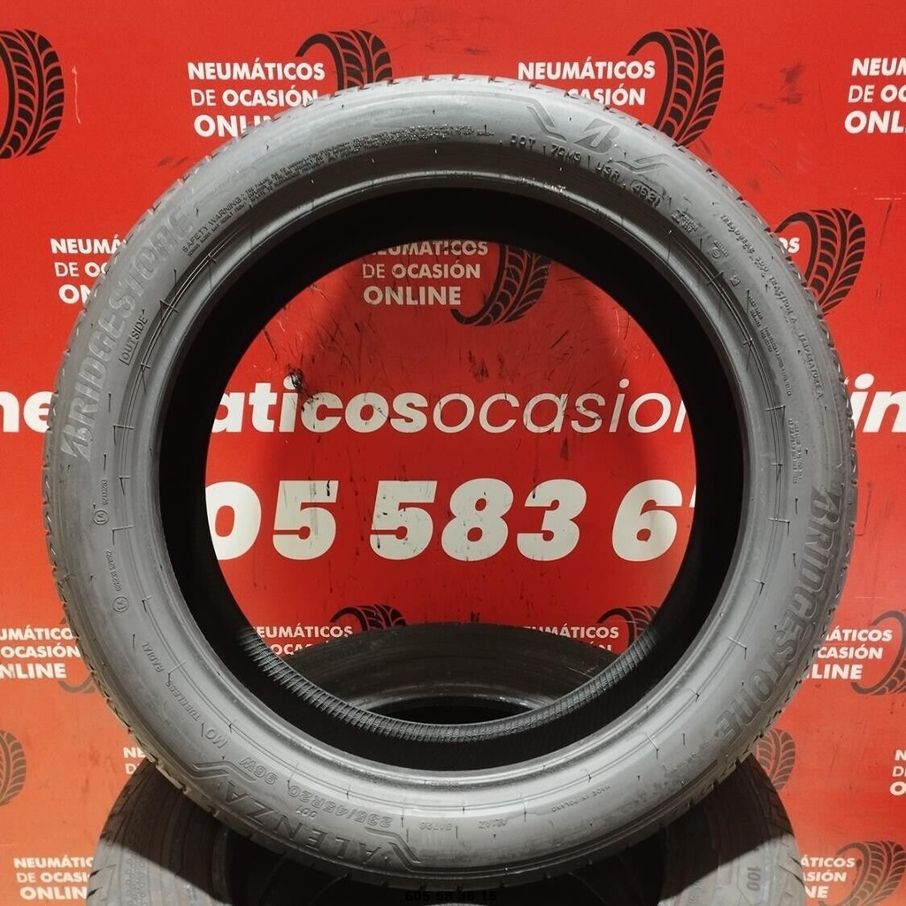 https://www.neumaticosocasiononline.com//lf/i/MTMxMzgx