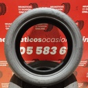 https://www.neumaticosocasiononline.com//lf/i/MTMxMzgx