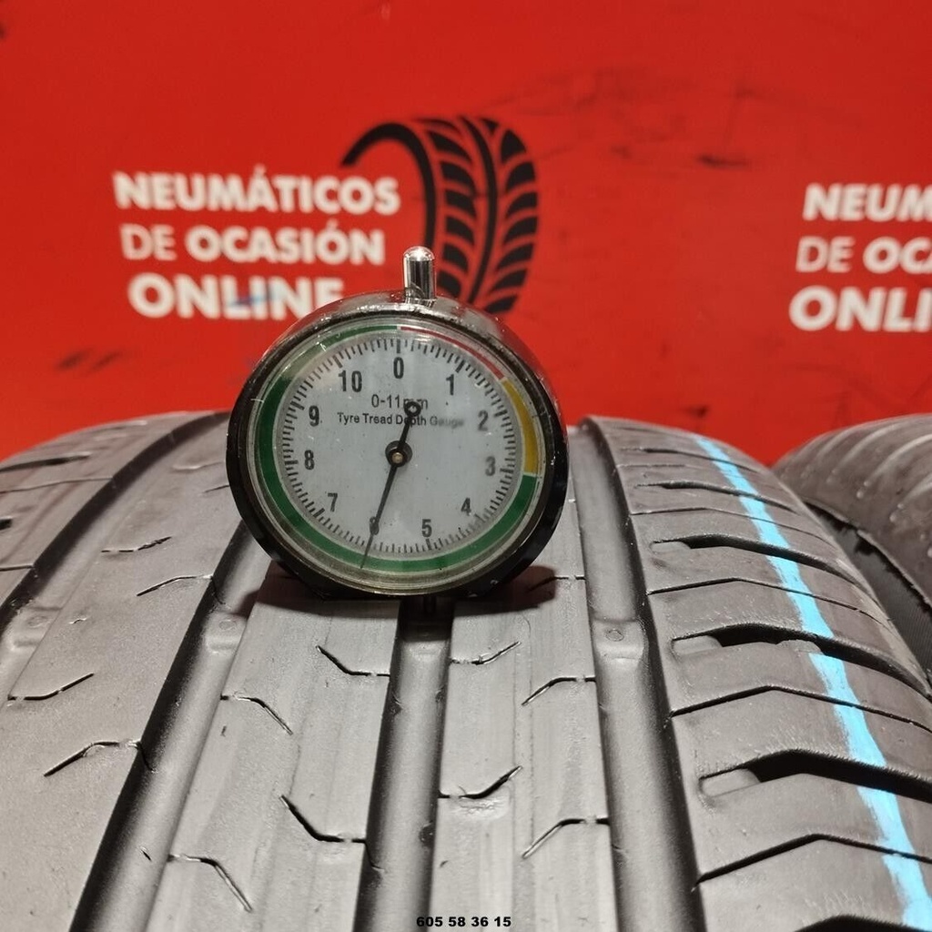 https://www.neumaticosocasiononline.com//lf/i/MTMxMjg4