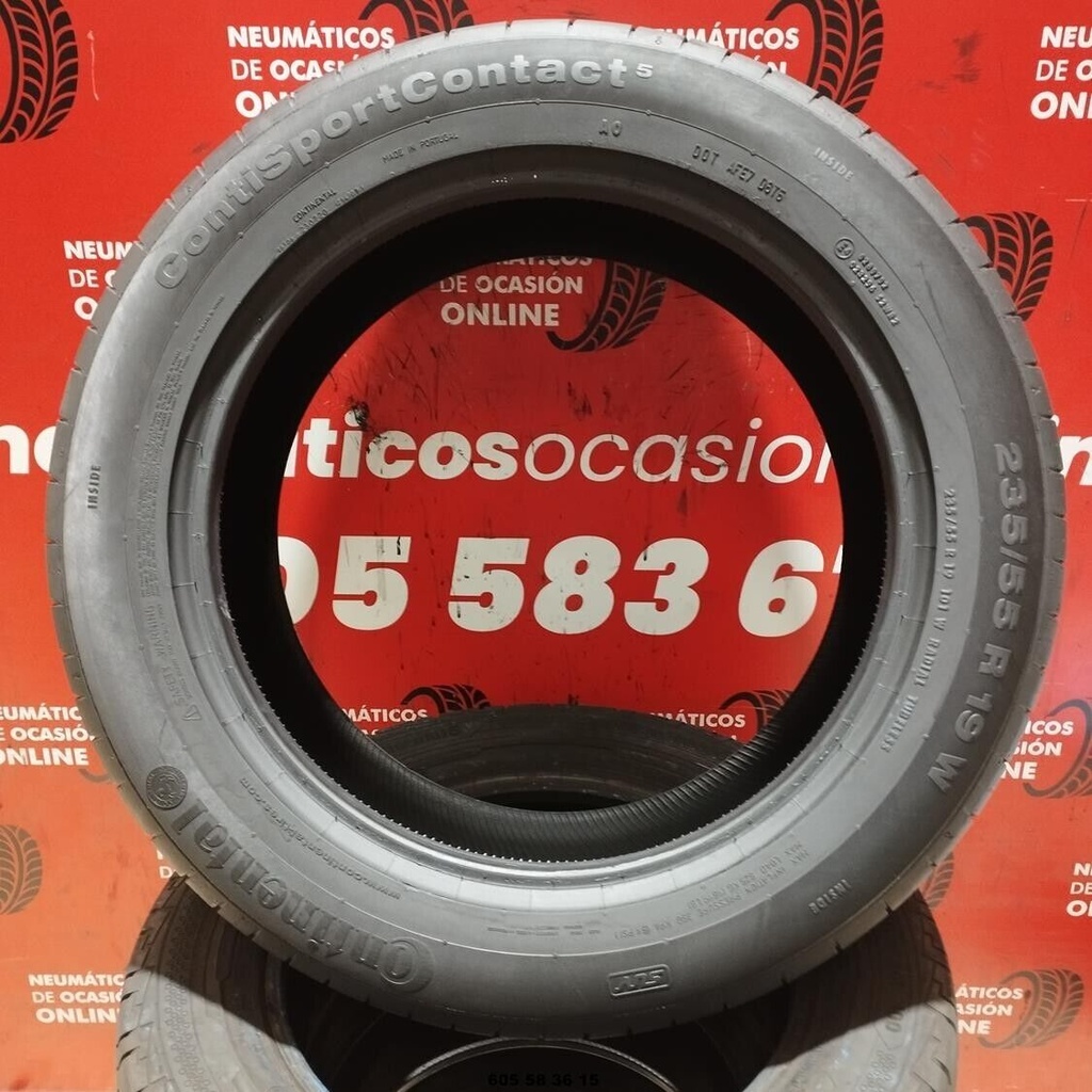 https://www.neumaticosocasiononline.com//lf/i/MTMxNDE2
