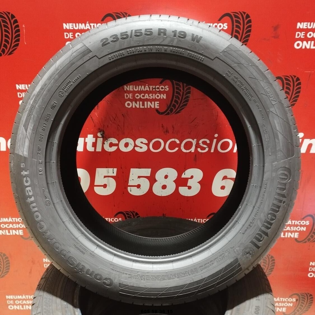 https://www.neumaticosocasiononline.com//lf/i/MTMxNDE4