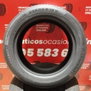 https://www.neumaticosocasiononline.com//lf/i/MTMxNDE4