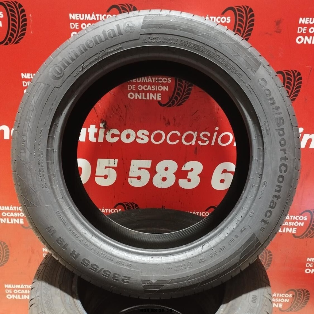 https://www.neumaticosocasiononline.com//lf/i/MTMxNDIw