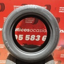https://www.neumaticosocasiononline.com//lf/i/MTMxNDIx
