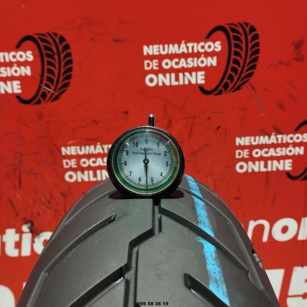 https://www.neumaticosocasiononline.com//lf/i/MTMxNjI2