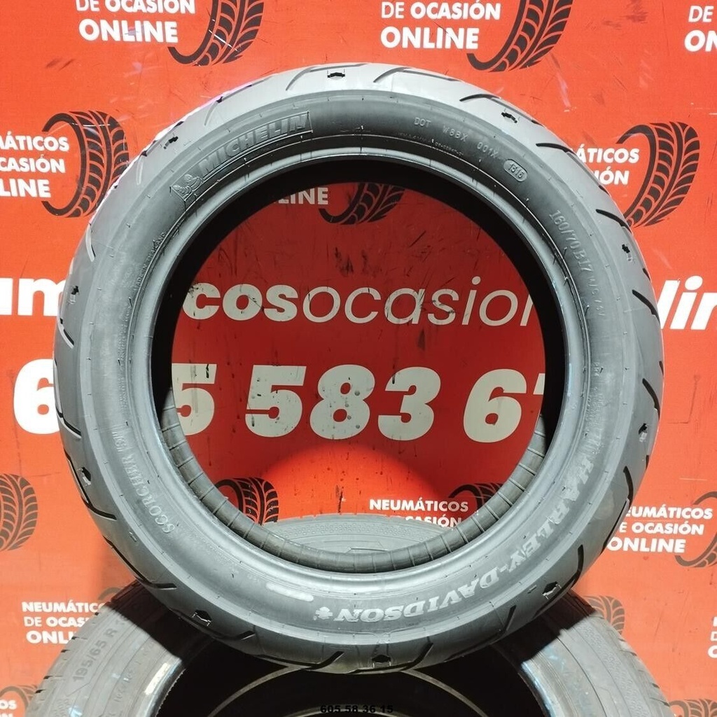 https://www.neumaticosocasiononline.com//lf/i/MTMxNjI3