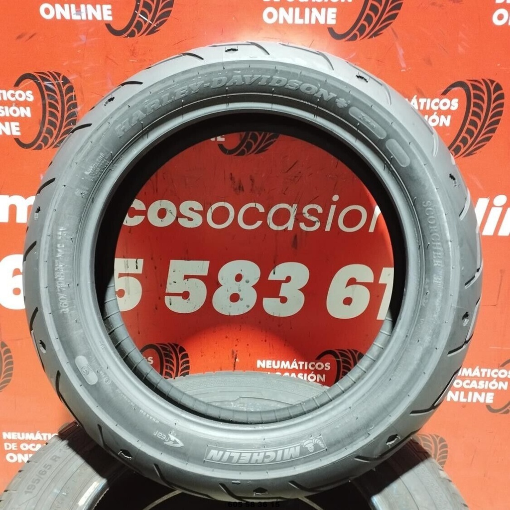 https://www.neumaticosocasiononline.com//lf/i/MTMxNjI5