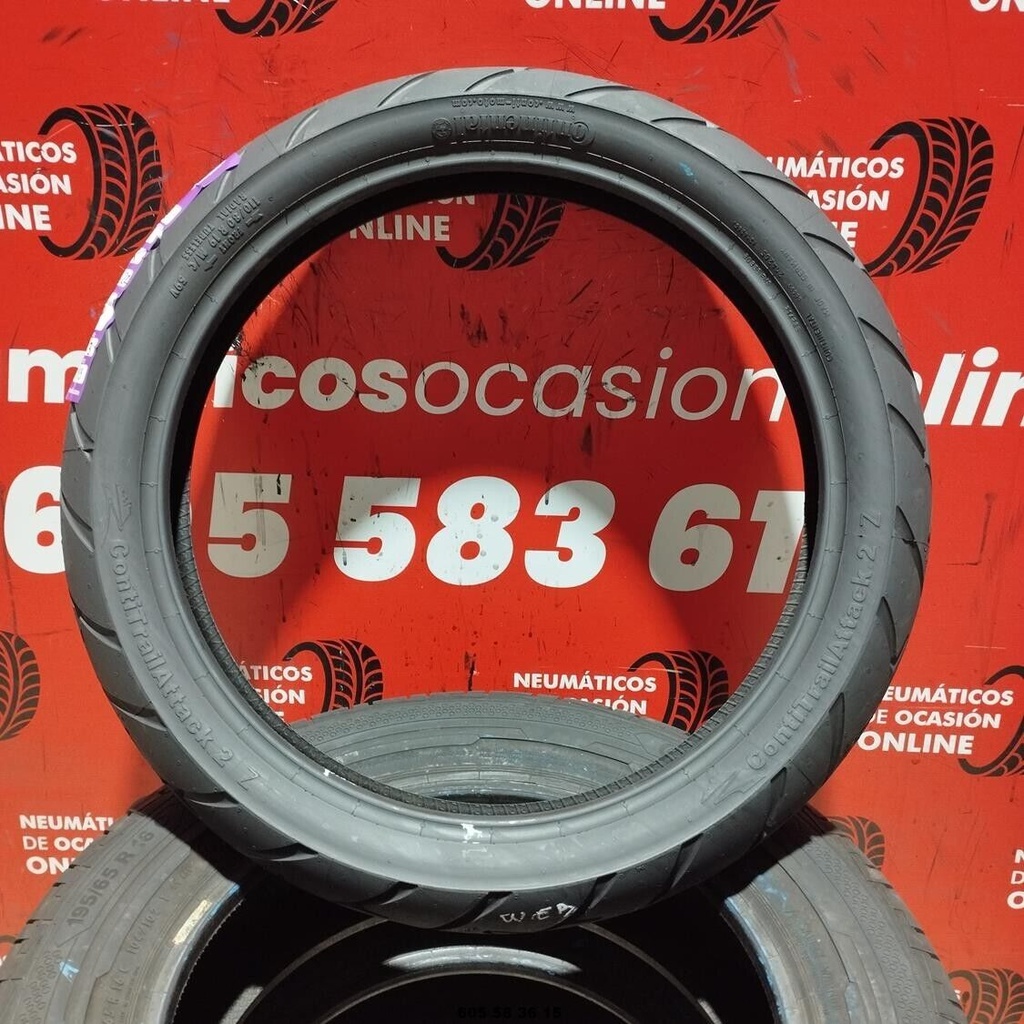 https://www.neumaticosocasiononline.com//lf/i/MTMxNjEz