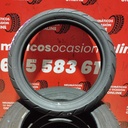 https://www.neumaticosocasiononline.com//lf/i/MTMxNjEz
