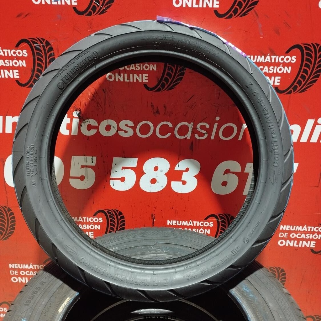 https://www.neumaticosocasiononline.com//lf/i/MTMxNjE0