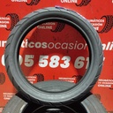 https://www.neumaticosocasiononline.com//lf/i/MTMxNjE0