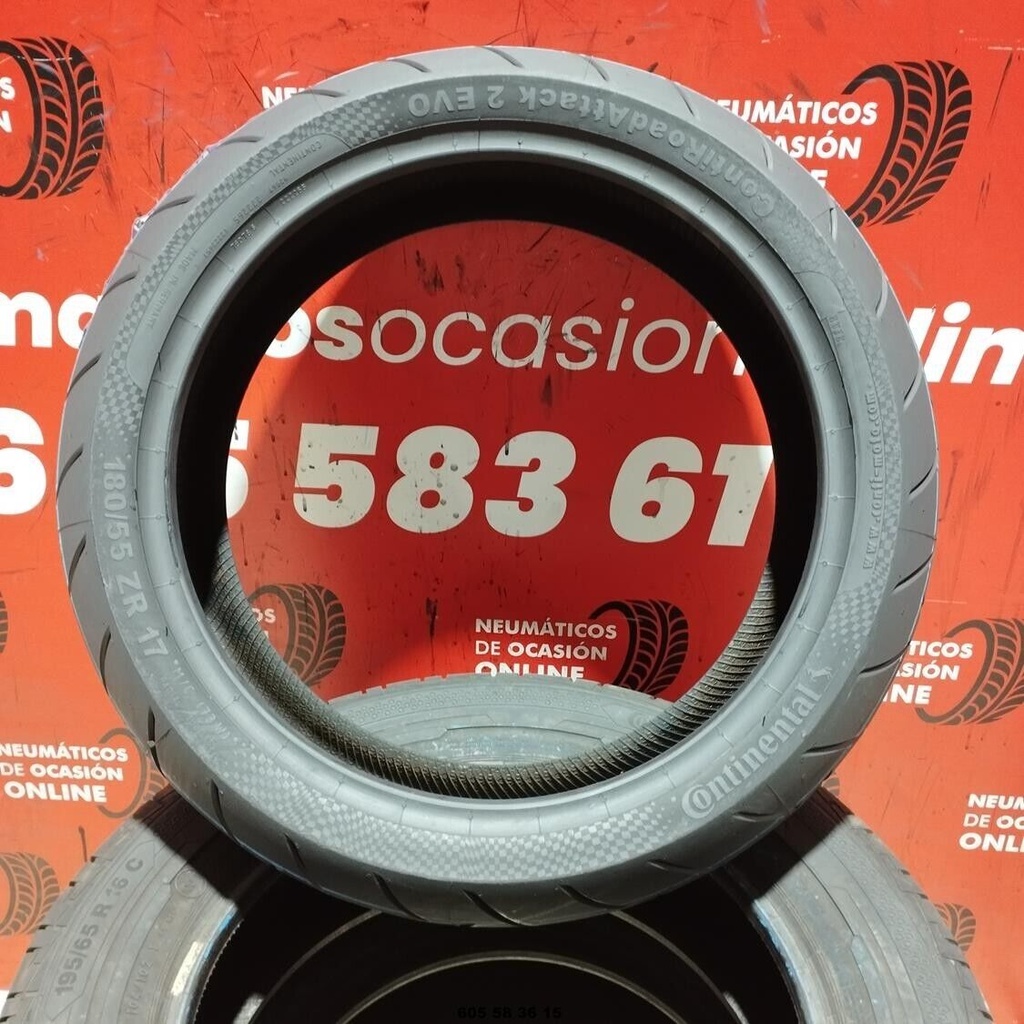 https://www.neumaticosocasiononline.com//lf/i/MTMxNjQ0