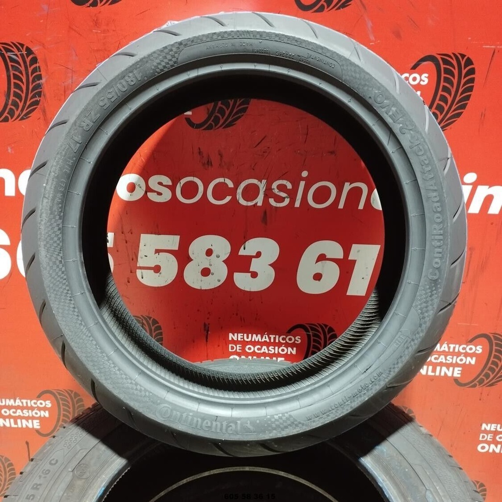 https://www.neumaticosocasiononline.com//lf/i/MTMxNjQ5