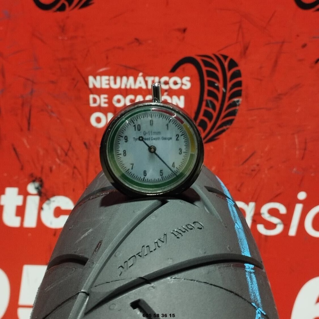 https://www.neumaticosocasiononline.com//lf/i/MTMxNjE3