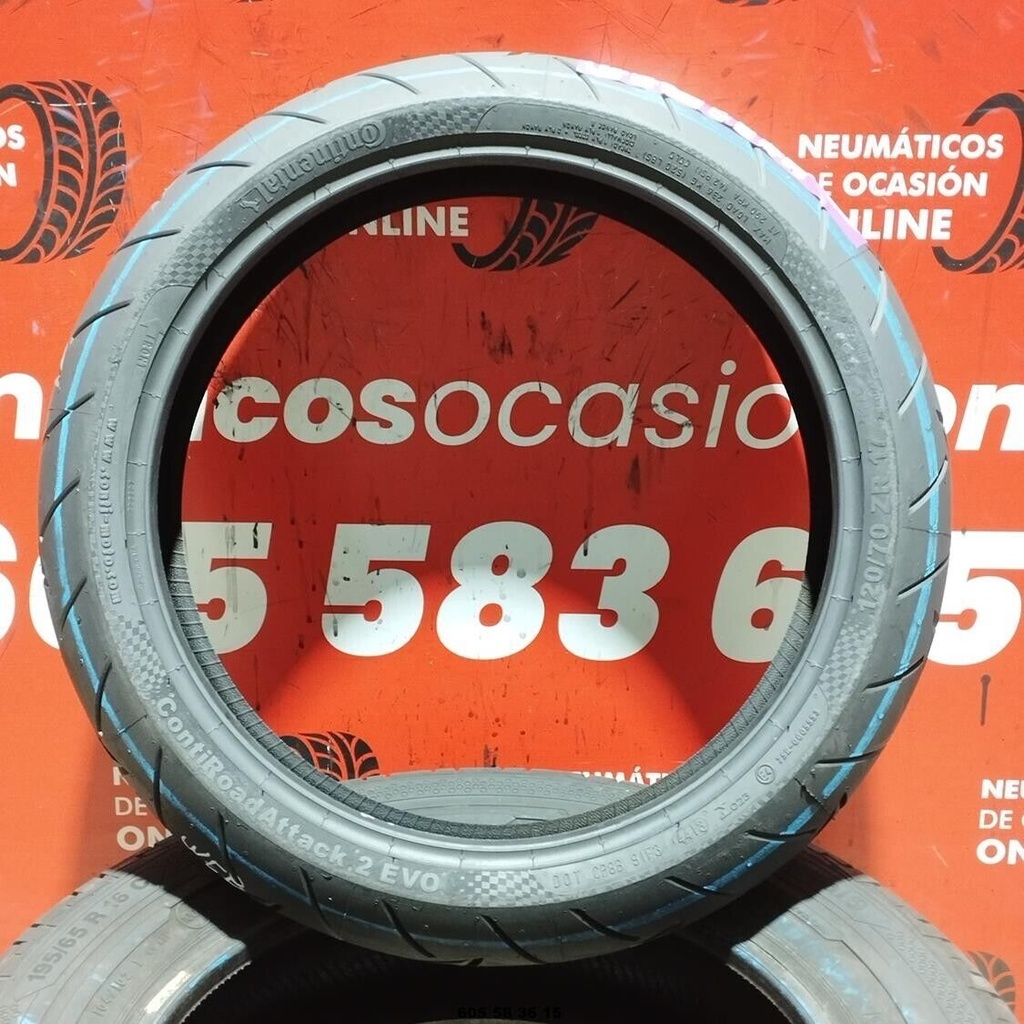 https://www.neumaticosocasiononline.com//lf/i/MTMxNjE4