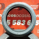 https://www.neumaticosocasiononline.com//lf/i/MTMxNjE4