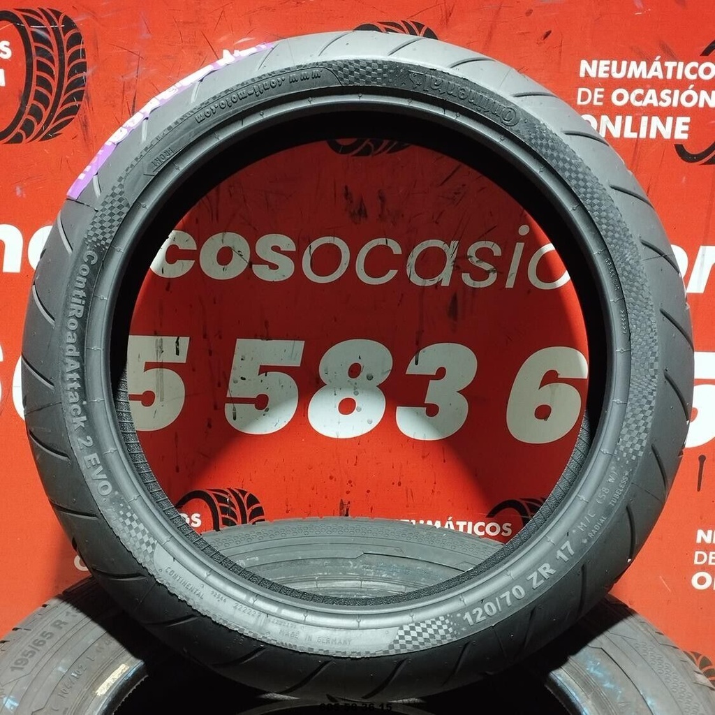 https://www.neumaticosocasiononline.com//lf/i/MTMxNjIw