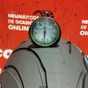 https://www.neumaticosocasiononline.com//lf/i/MTMxNjMx