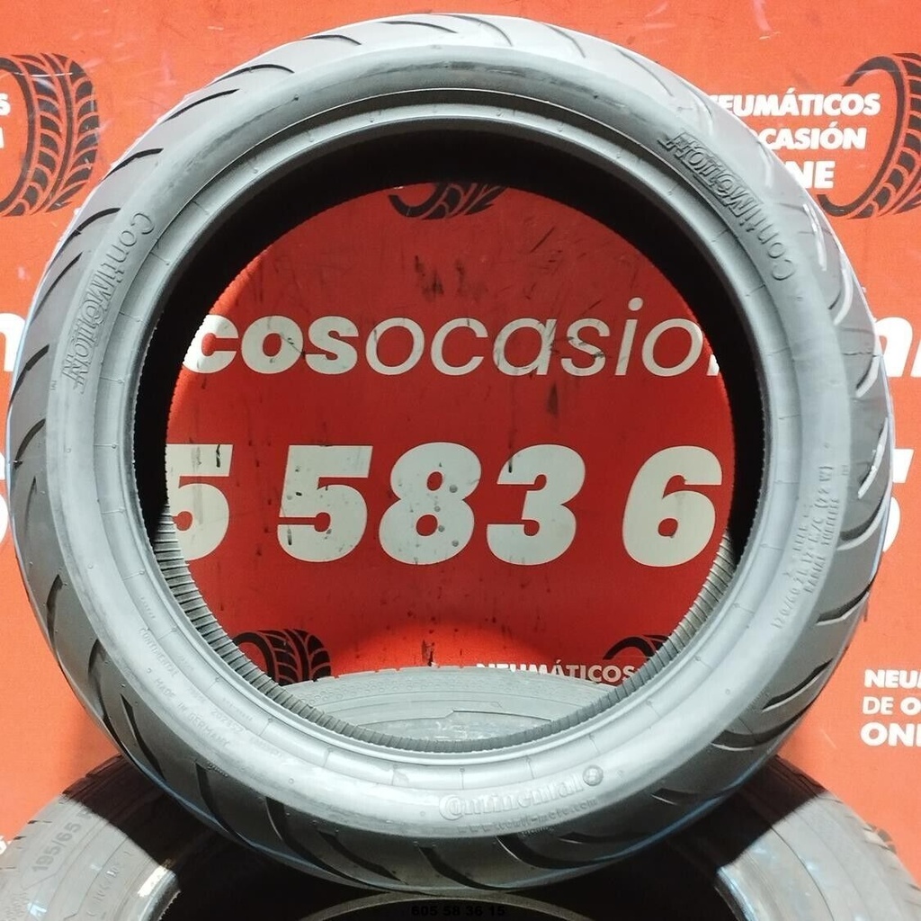 https://www.neumaticosocasiononline.com//lf/i/MTMxNjMy