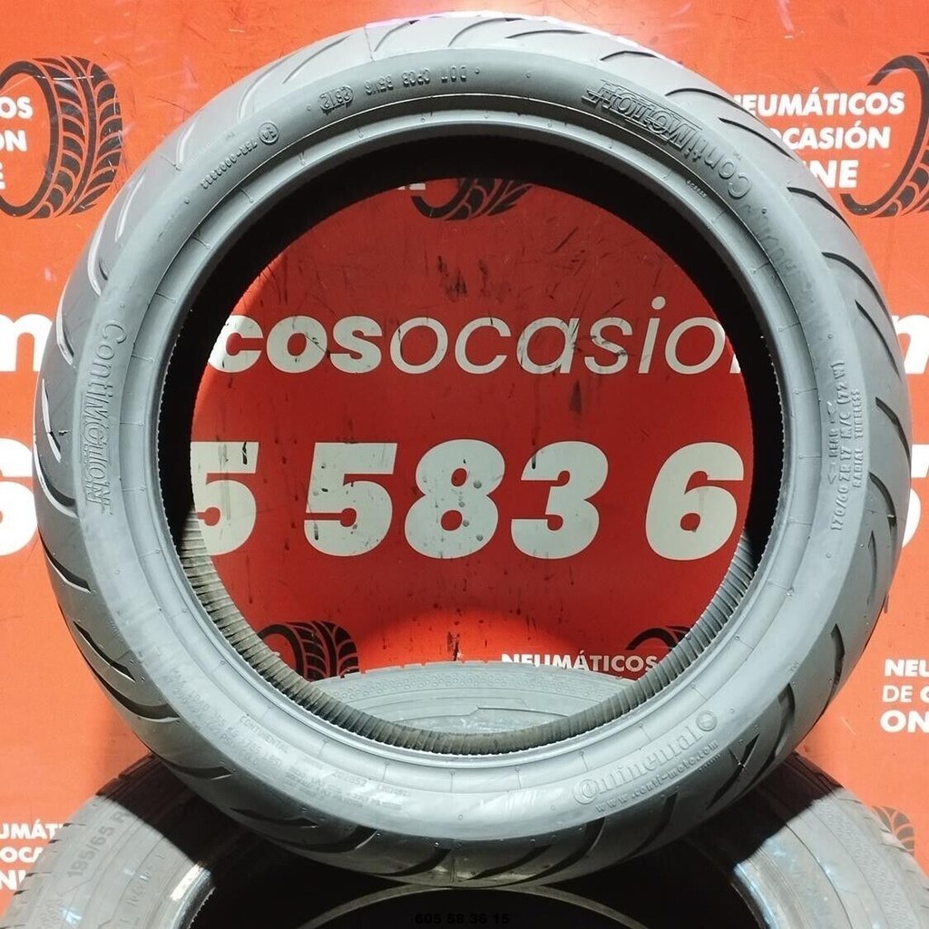 https://www.neumaticosocasiononline.com//lf/i/MTMxNjMz