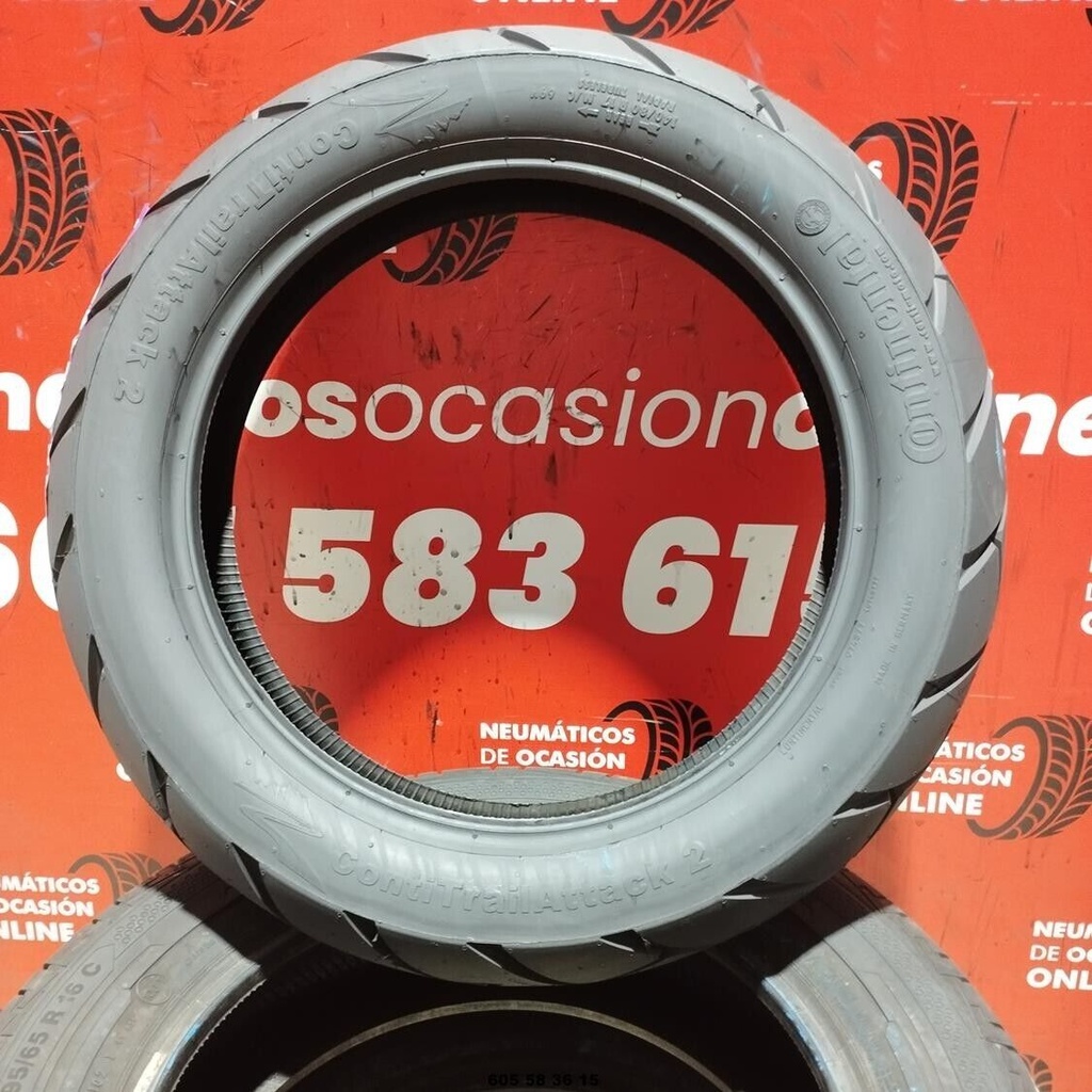 https://www.neumaticosocasiononline.com//lf/i/MTMxNjIy