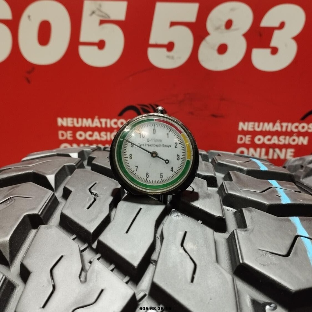 https://www.neumaticosocasiononline.com//lf/i/MTMxNzcx