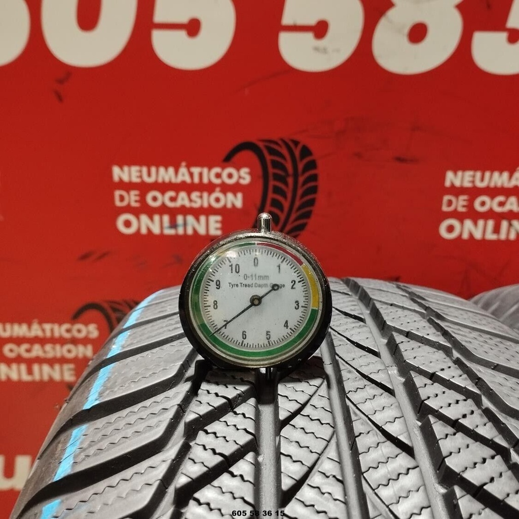 https://www.neumaticosocasiononline.com//lf/i/MTMxODA3