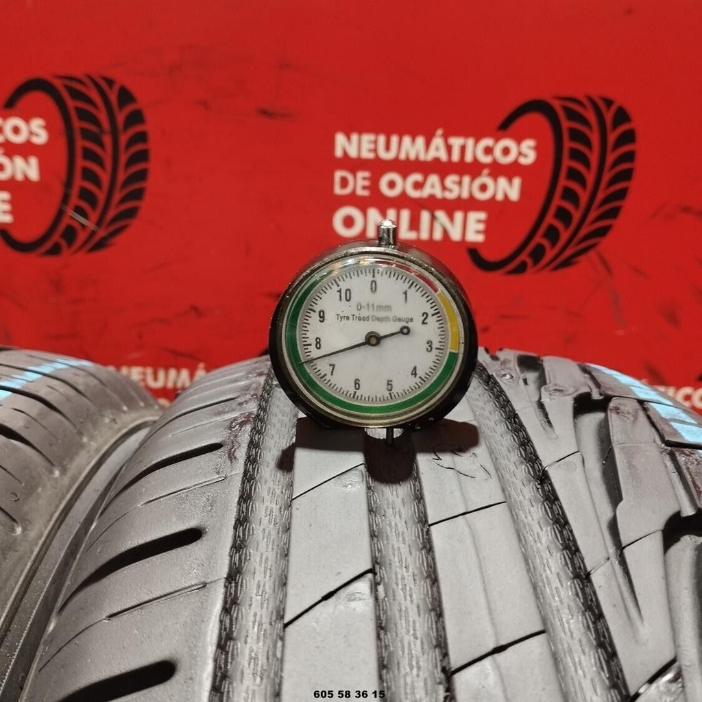 https://www.neumaticosocasiononline.com//lf/i/MTMyMDUz