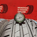 https://www.neumaticosocasiononline.com//lf/i/MTMyMDUz