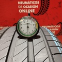 https://www.neumaticosocasiononline.com//lf/i/MTMyMDM3