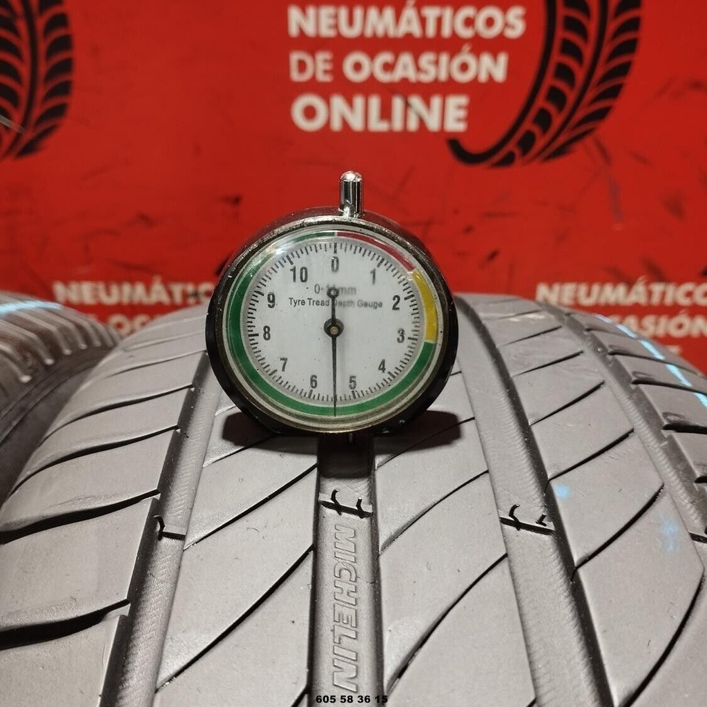 https://www.neumaticosocasiononline.com//lf/i/MTMyMDQ1