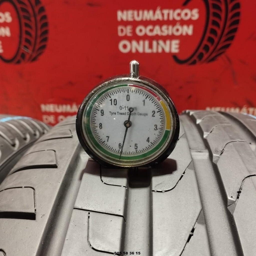 https://www.neumaticosocasiononline.com//lf/i/MTMyMTQ1