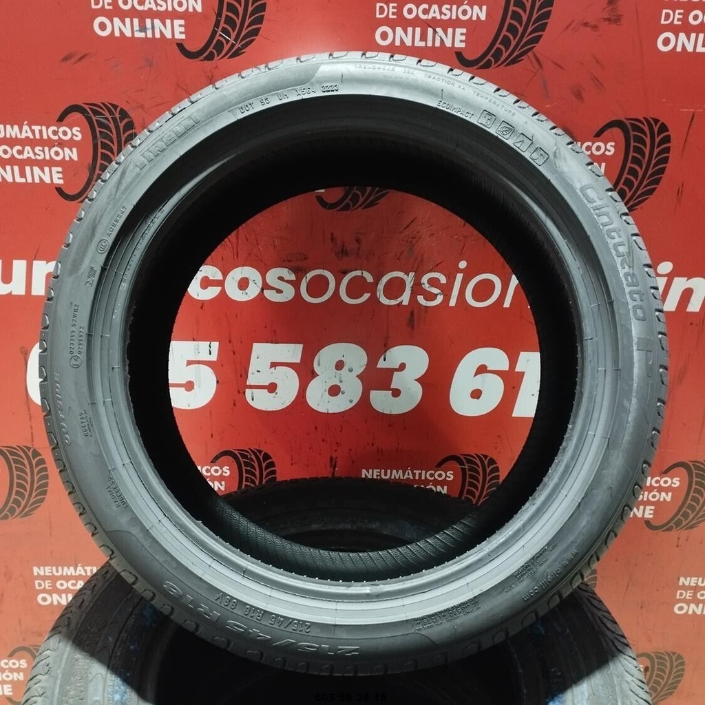 https://www.neumaticosocasiononline.com//lf/i/MTMyMTQ3
