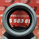 https://www.neumaticosocasiononline.com//lf/i/MTMyMTQ3
