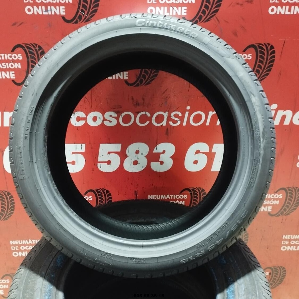 https://www.neumaticosocasiononline.com//lf/i/MTMyMTQ5