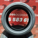 https://www.neumaticosocasiononline.com//lf/i/MTMyMTUw