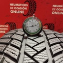 https://www.neumaticosocasiononline.com//lf/i/MTMyMTI5