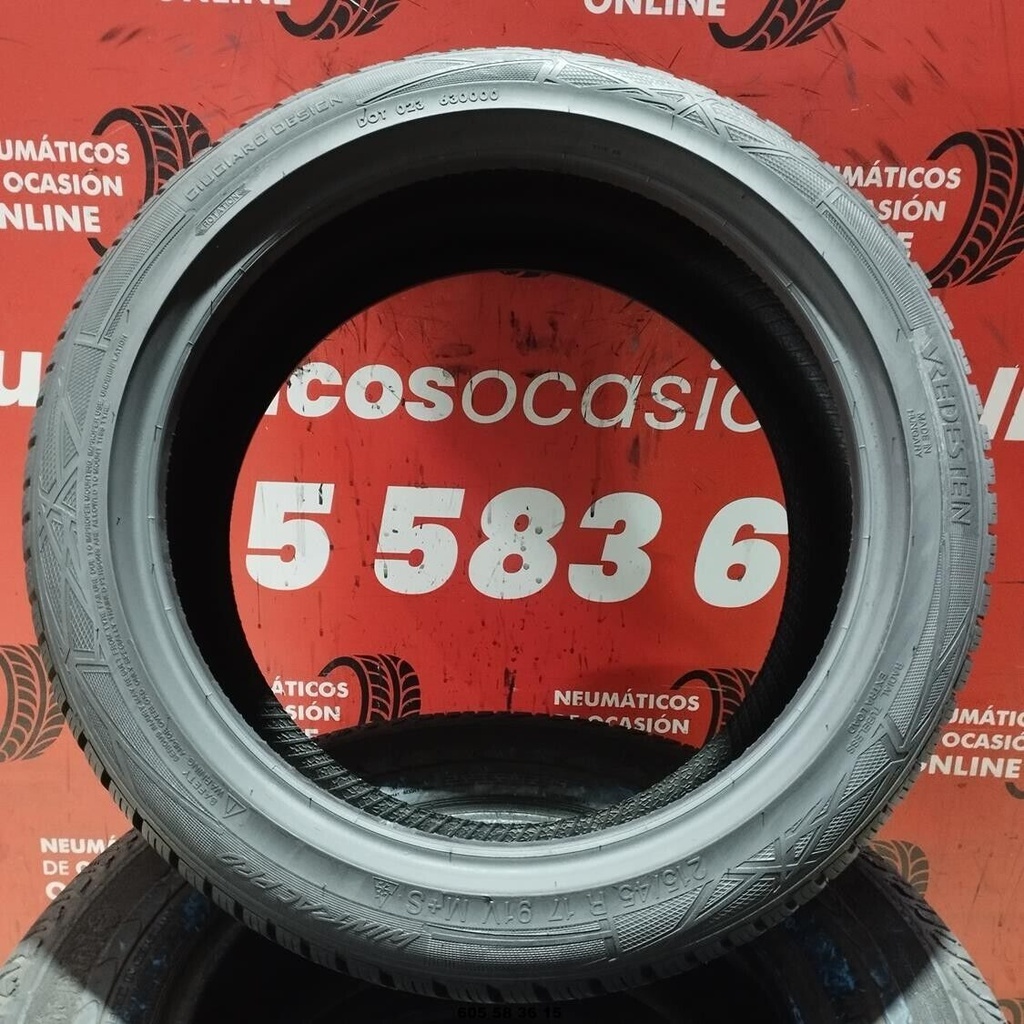 https://www.neumaticosocasiononline.com//lf/i/MTMyMTMw