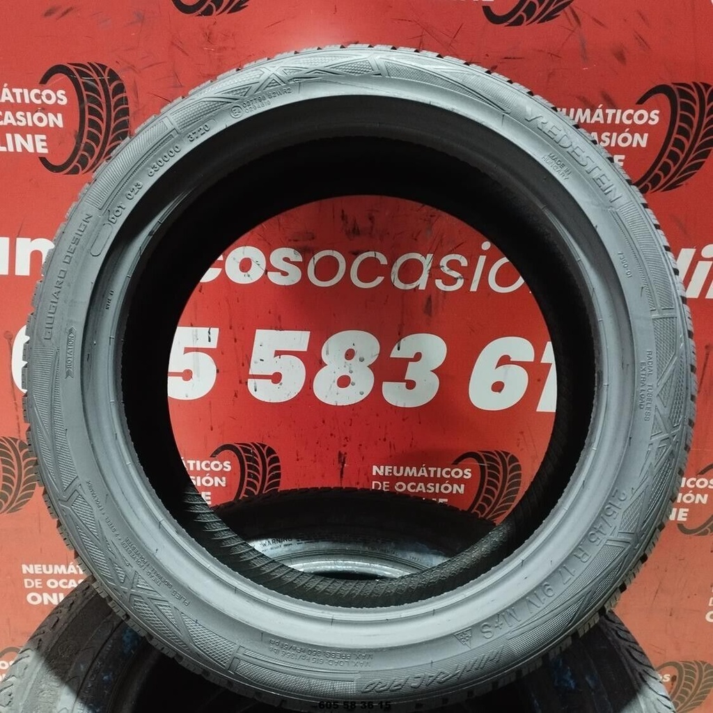 https://www.neumaticosocasiononline.com//lf/i/MTMyMTMx