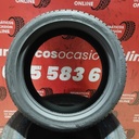 https://www.neumaticosocasiononline.com//lf/i/MTMyMTM0
