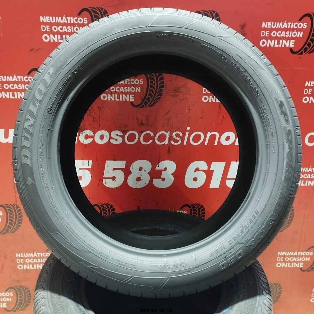 https://www.neumaticosocasiononline.com//lf/i/MTMyMjEx