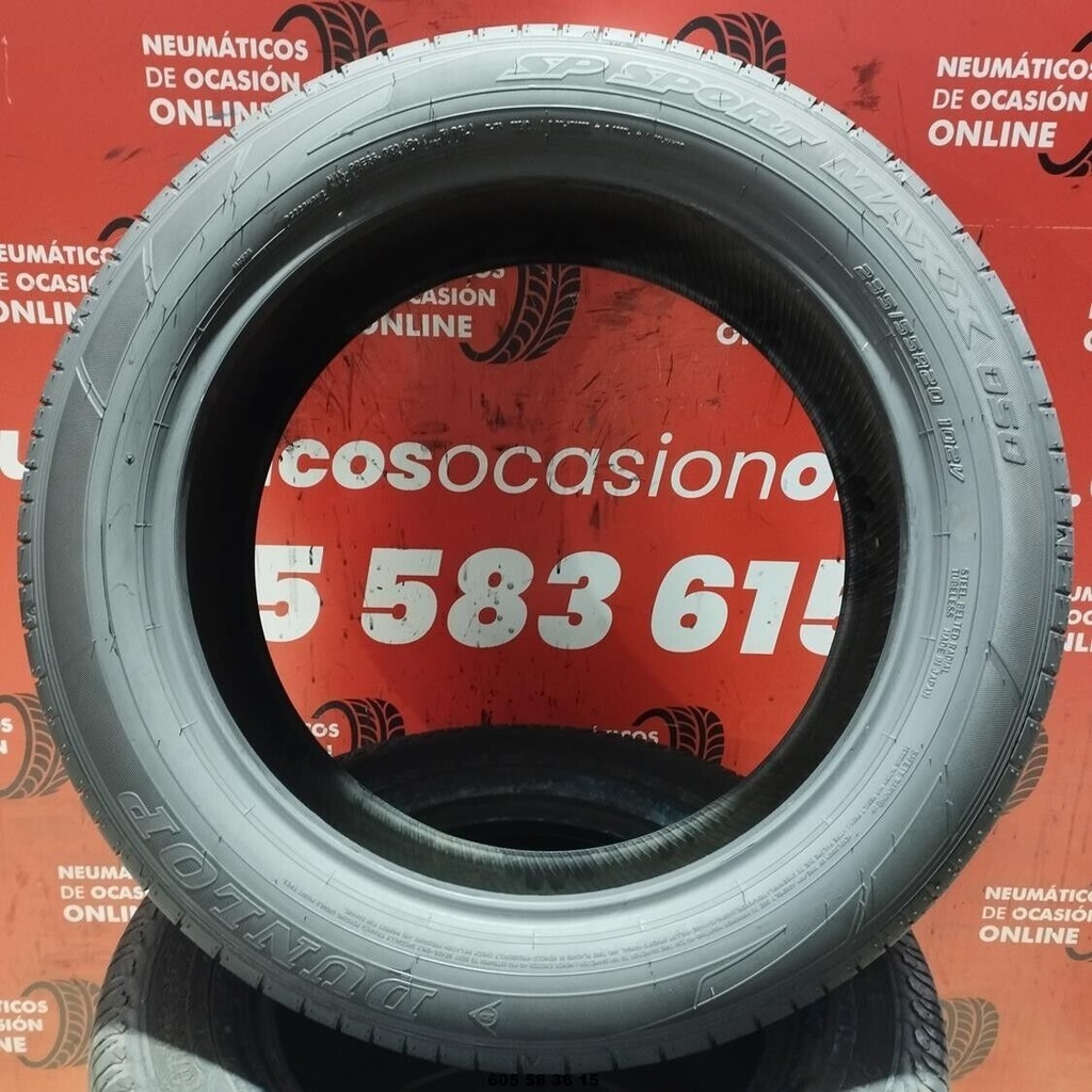 https://www.neumaticosocasiononline.com//lf/i/MTMyMjEz