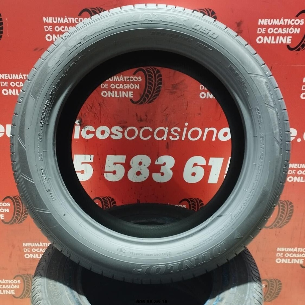 https://www.neumaticosocasiononline.com//lf/i/MTMyMjE0