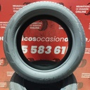 https://www.neumaticosocasiononline.com//lf/i/MTMyMjE0