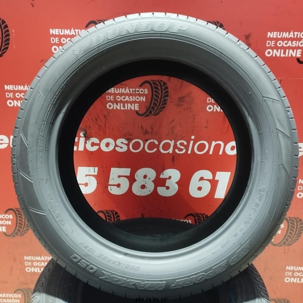 https://www.neumaticosocasiononline.com//lf/i/MTMyMjE2