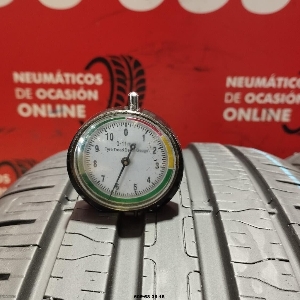 https://www.neumaticosocasiononline.com//lf/i/MTMyMTUz