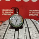 https://www.neumaticosocasiononline.com//lf/i/MTMyMTUz
