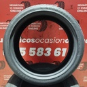 https://www.neumaticosocasiononline.com//lf/i/MTMyMTU0