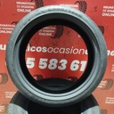 https://www.neumaticosocasiononline.com//lf/i/MTMyMTU3