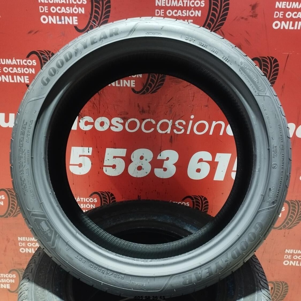 https://www.neumaticosocasiononline.com//lf/i/MTMyMTU4